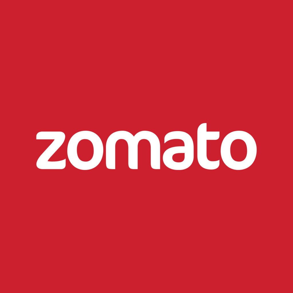 Zomato Share price / जोमाटो शेयर प्राइस