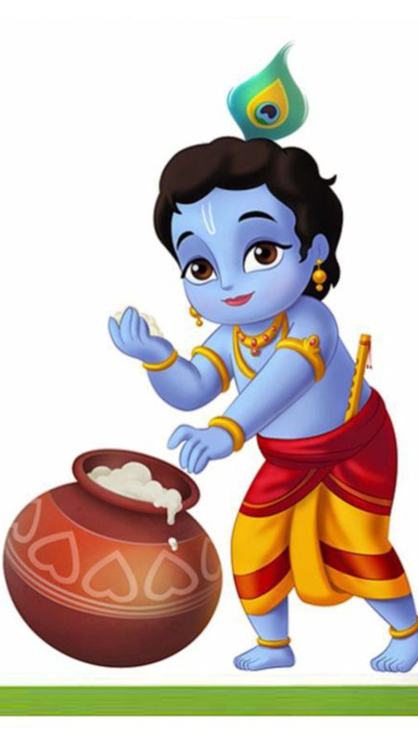 Janmashtami