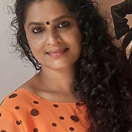 soniya malhar