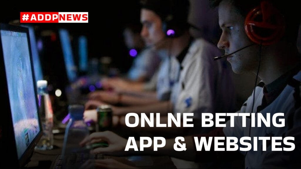 ऑनलाइन गेमिंग ने की ज़िंदगी ख़राब online gaming