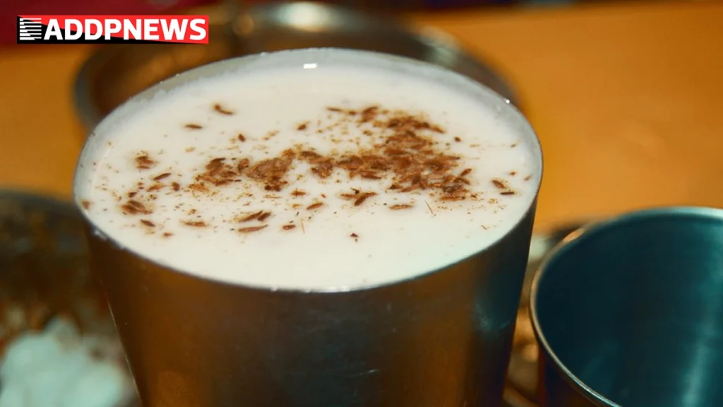 all season drink- मौसमी पेय पदार्थ स्वास्थ्य और ताजगी का अनूठा संगम