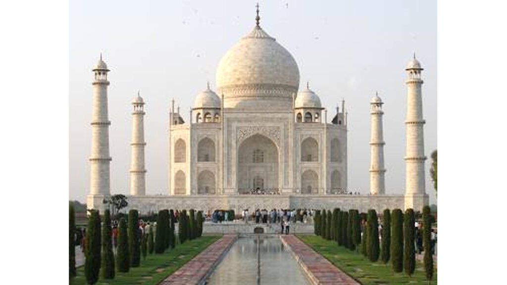 Indian 7 wonders of the world- आओ जानते हैं भारत के सात अजूबों की अद्भुत कहानियाँ