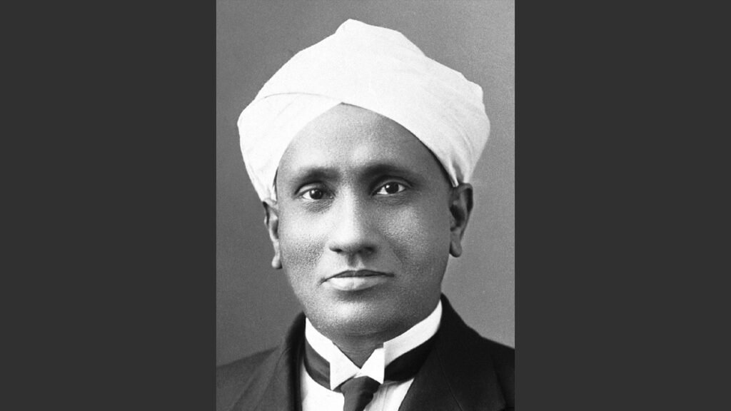 Great scientists of india- भारत के 5 महान वैज्ञानिक जिन्होंने दुनिया को नई दिशा दी