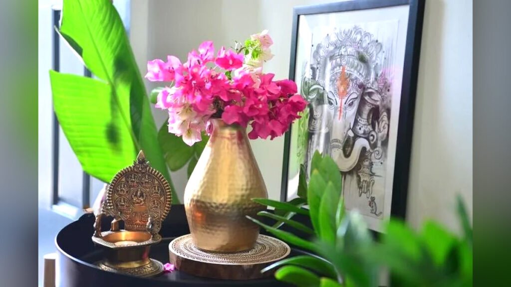 diwali home decoration items- दिवाली में अपने घर को त्योहारी रंगों में रंगने के 10 बेस्ट तरीके