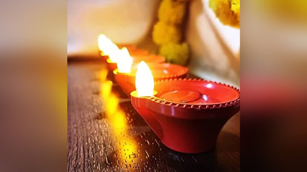 diwali home decoration items- दिवाली में अपने घर को त्योहारी रंगों में रंगने के 10 बेस्ट तरीके