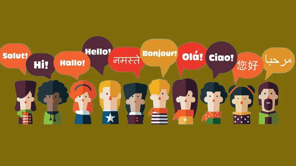 importance of learning a second language- विदेशी भाषाएँ सीखने के अद्भुत फायदे और चुनौतियाँ