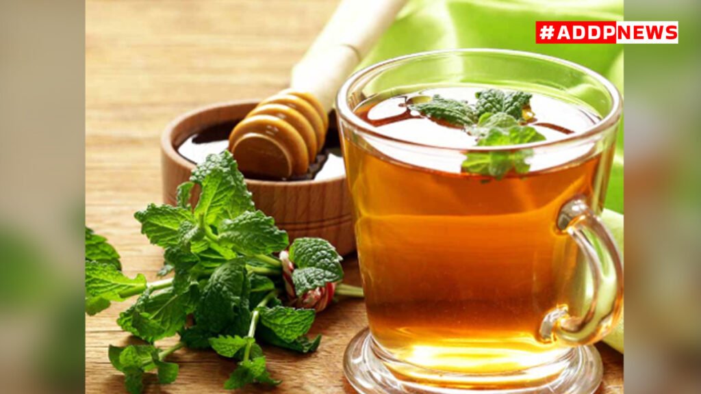 types of tea in india- भारत में मिलने वाली विभिन्न प्रकार की चाय और उनके अद्भुत फायदे