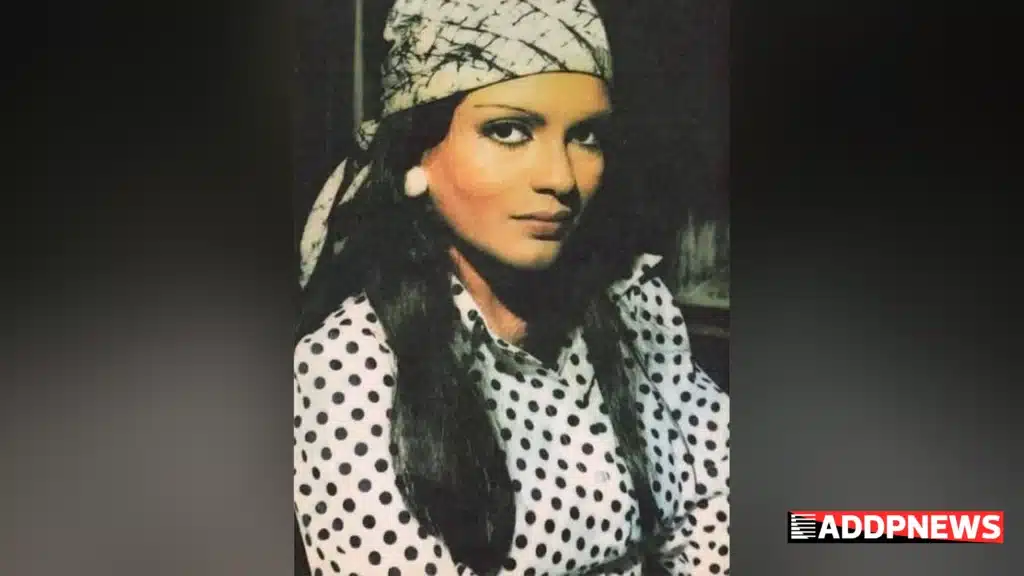 70s bollywood retro fashion आज भी दिल जीतने वाला अनोखा स्टाइल!