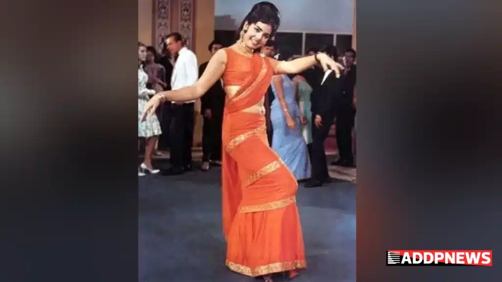 70s bollywood retro fashion आज भी दिल जीतने वाला अनोखा स्टाइल!