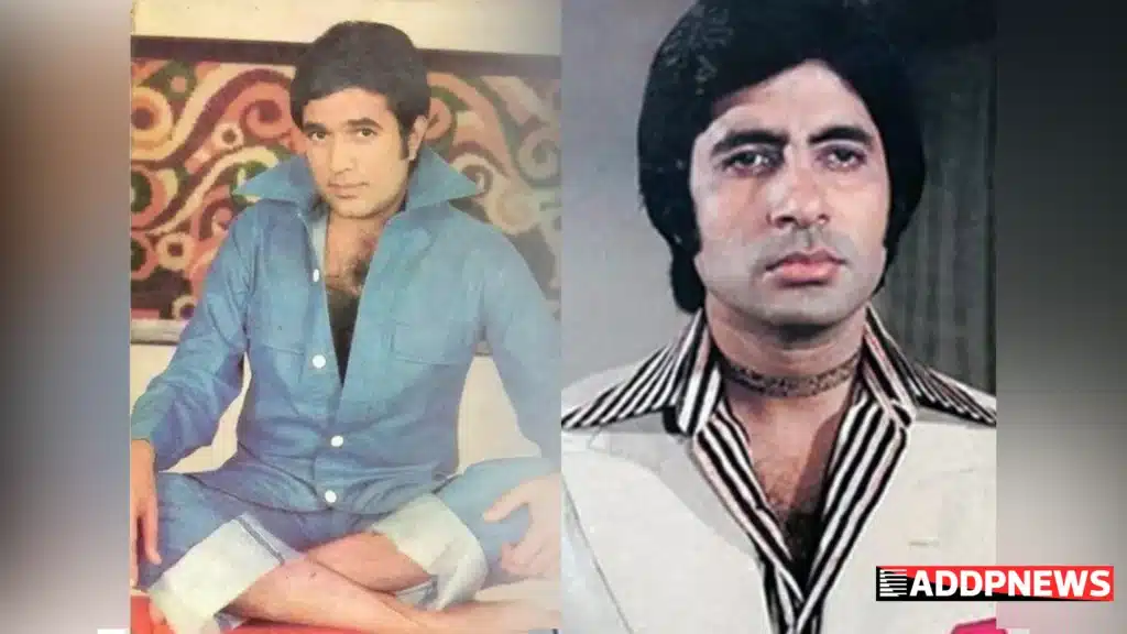 70's bollywood retro fashion आज भी दिल जीतने वाला अनोखा स्टाइल!