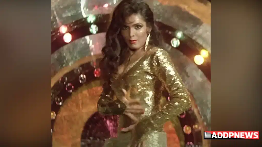 70's bollywood retro fashion आज भी दिल जीतने वाला अनोखा स्टाइल!