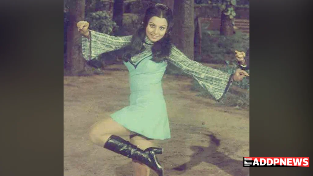 70's bollywood retro fashion आज भी दिल जीतने वाला अनोखा स्टाइल!