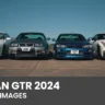 nissan gtr price in india- "जानें निसान जीटी-आर 2024 में क्या है नया"