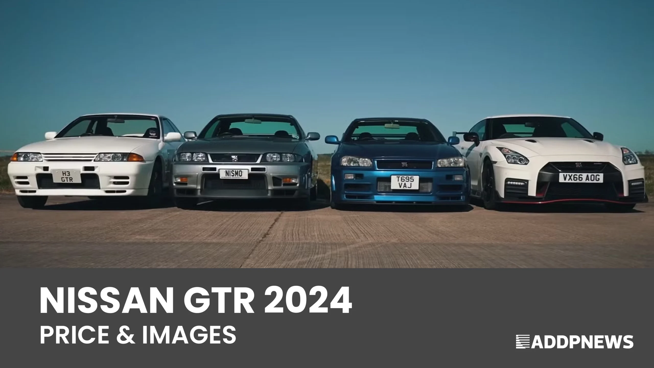 nissan gtr price in india- "जानें निसान जीटी-आर 2024 में क्या है नया"