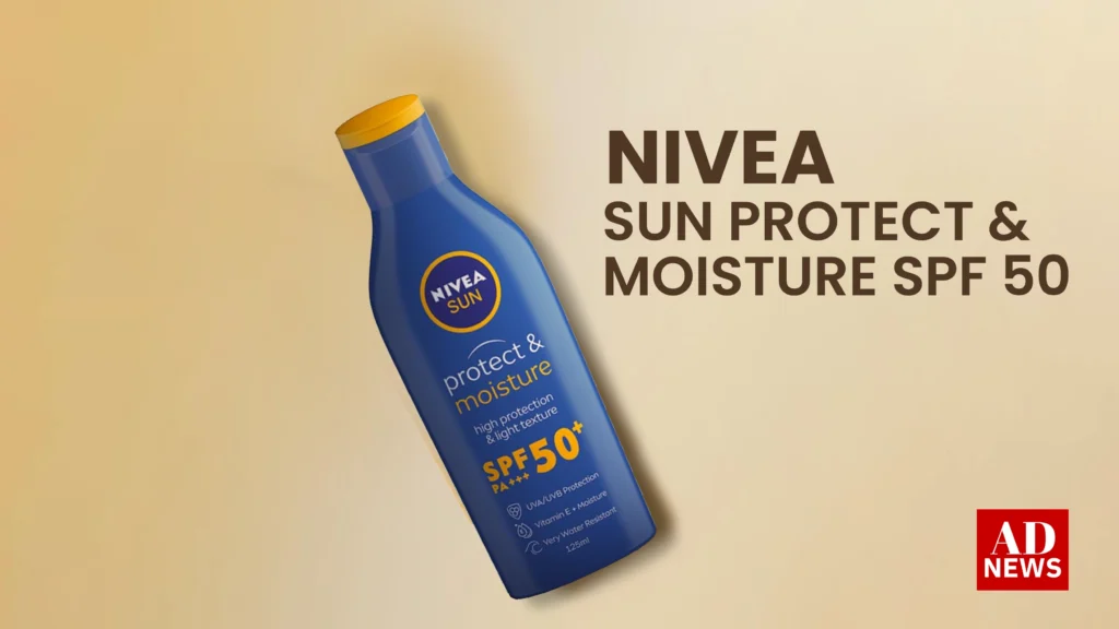 best sunscreen in india: अपनी त्वचा को सूरज की किरणों से बचाएं !