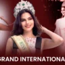 rachel gupta: "कौन है miss grand international 2024 की विजेता"