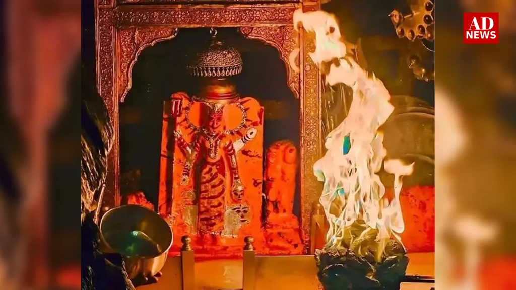 Karni mata mandir: जानिए करणी माता मंदिर की अद्भुत कहानी