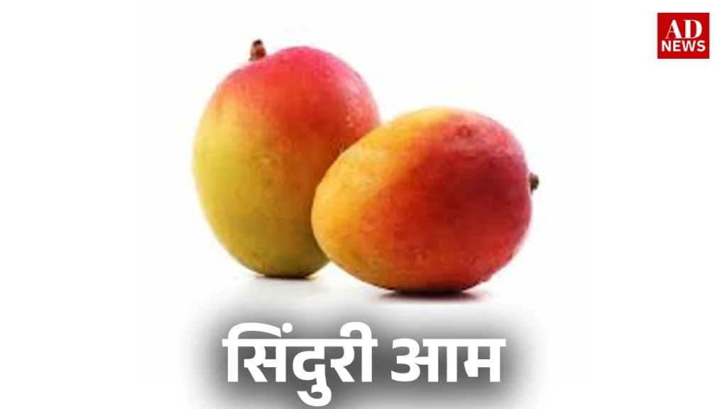 15 types of mangoes: भारत के खास आम जो आपको जरूर चखने चाहिए!