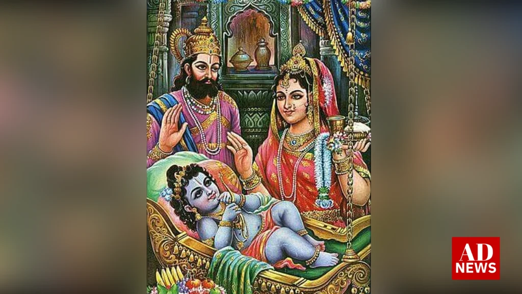 Ramayan katha: भगवान श्रीराम के जीवन की अद्भुत कहानी!