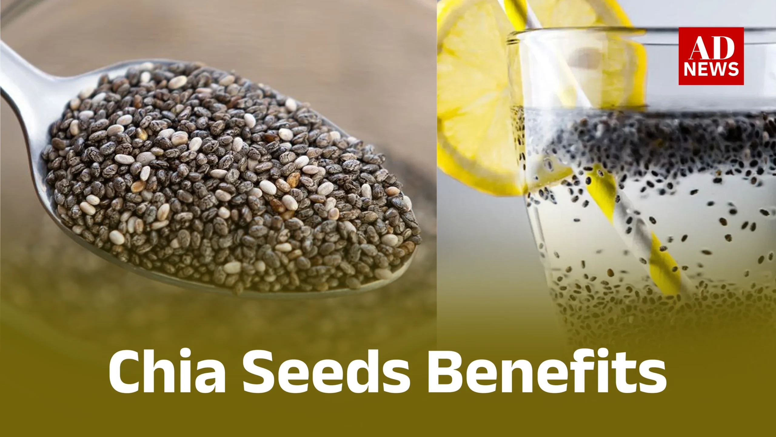 chia seeds in hindi- चिया बीज के 8 अद्भुत फायदे