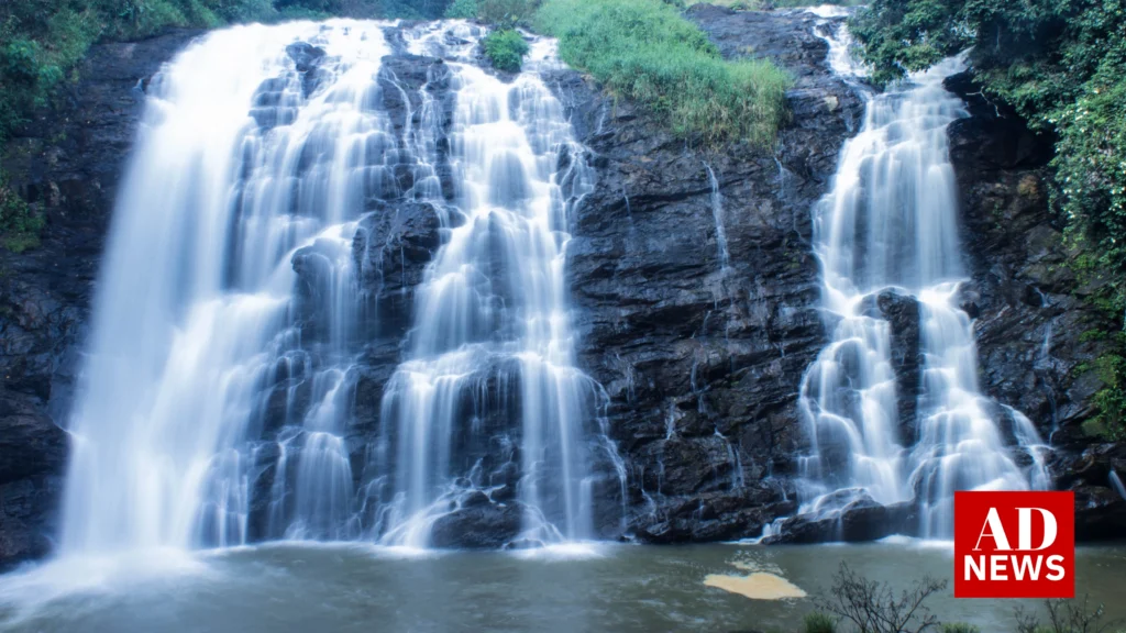 Coorg hill station: क्यों इसे भारत का स्कॉटलैंड कहा जाता है?