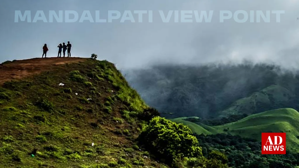 Coorg hill station: क्यों इसे भारत का कश्मीर और स्कॉटलैंड कहा जाता है?