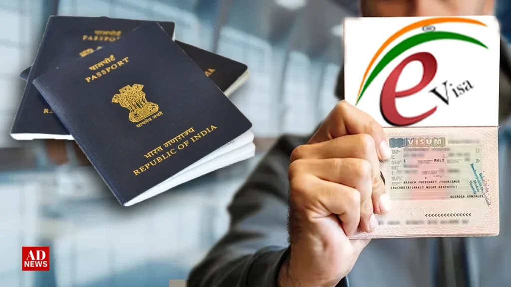 Azerbaijan visa for indians: जानें भारतीय नागरिकों के लिए वीजा प्रक्रिया