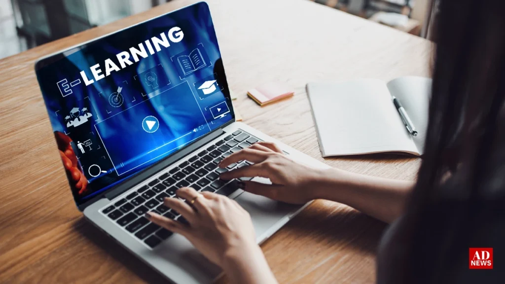 9 disadvantages of e learning: क्या ई-लर्निंग आपके लिए सही है? जानें इसके नुकसान