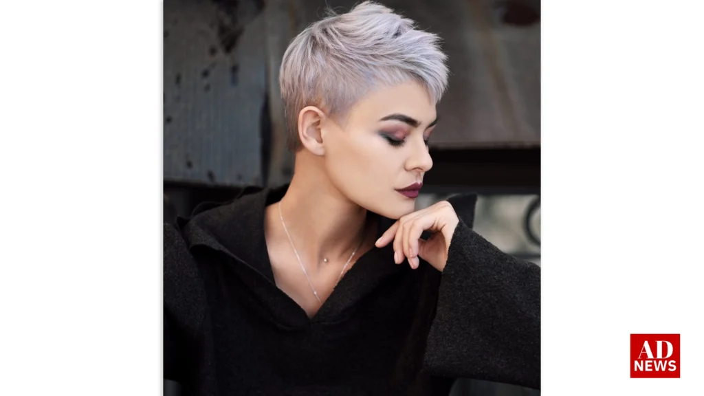 8 short hair cut for girls