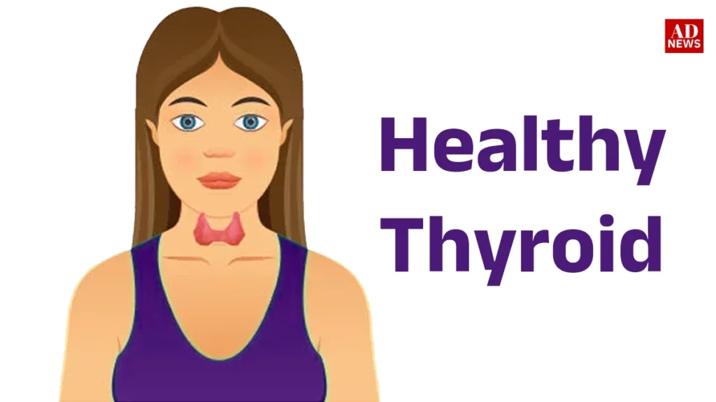 Thyroid symptoms in hindi: जानें इसके कारण, लक्षण और बचाव के उपाय 2024