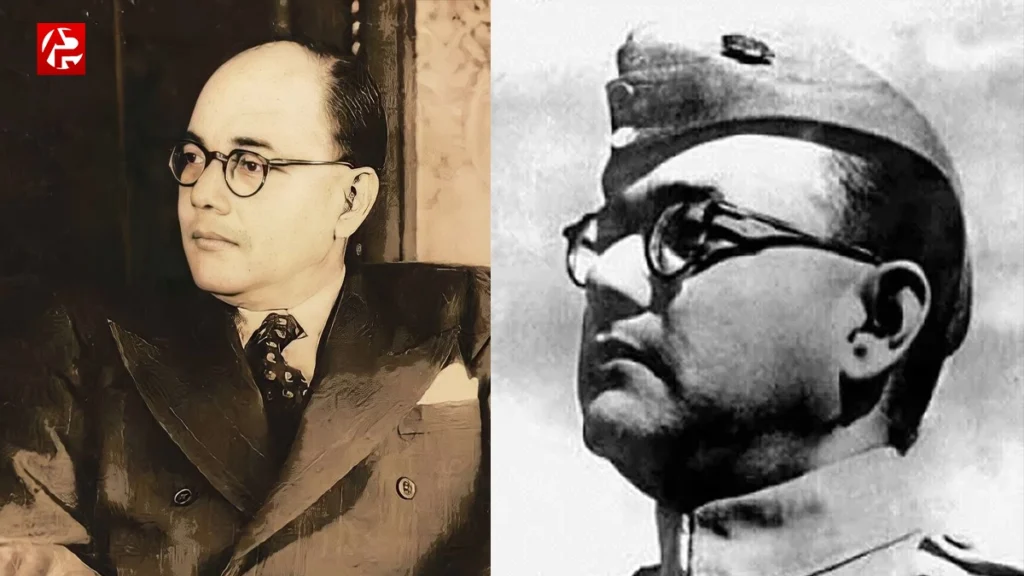 Subhash chandra bose jayanti: क्या है पराक्रम दिवस? 23 जनवरी को ही क्यों मनाया जाता है!