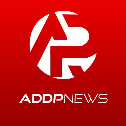 ADDPNEWS