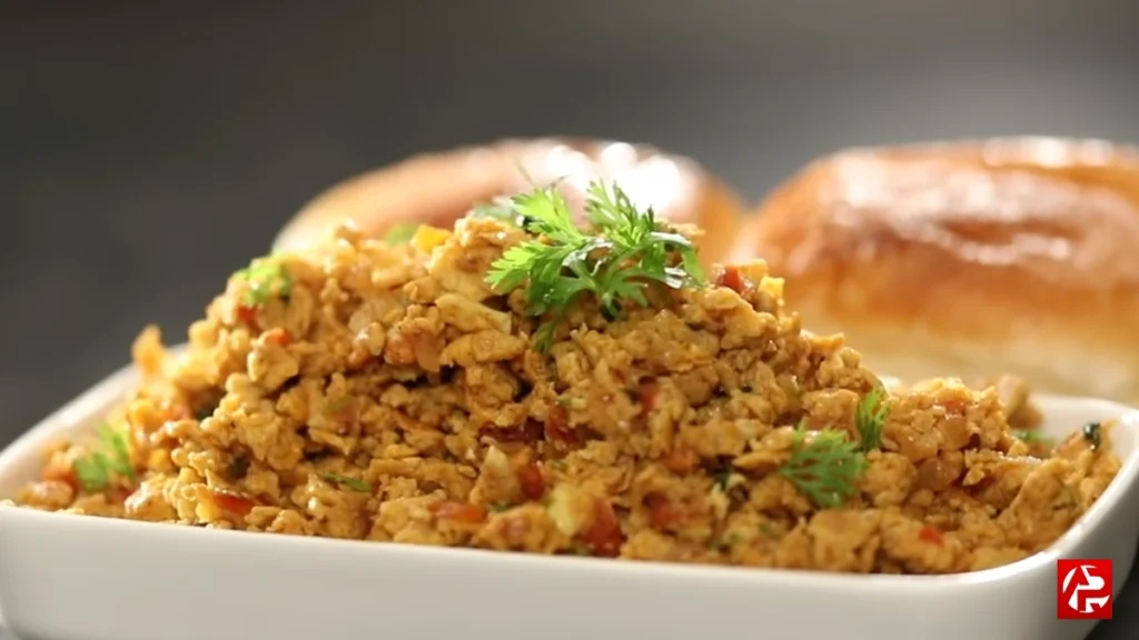 Egg bhurji recipe: बच्चों से लेकर बड़ों तक, सभी को पसंद आने वाली अंडा भुर्जी!