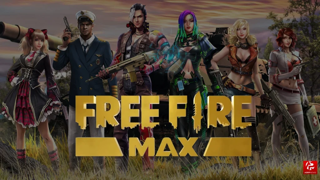 Free fire india launch date 2025: रिलीज डेट और खिलाड़ियों के लिए खुशखबरी!