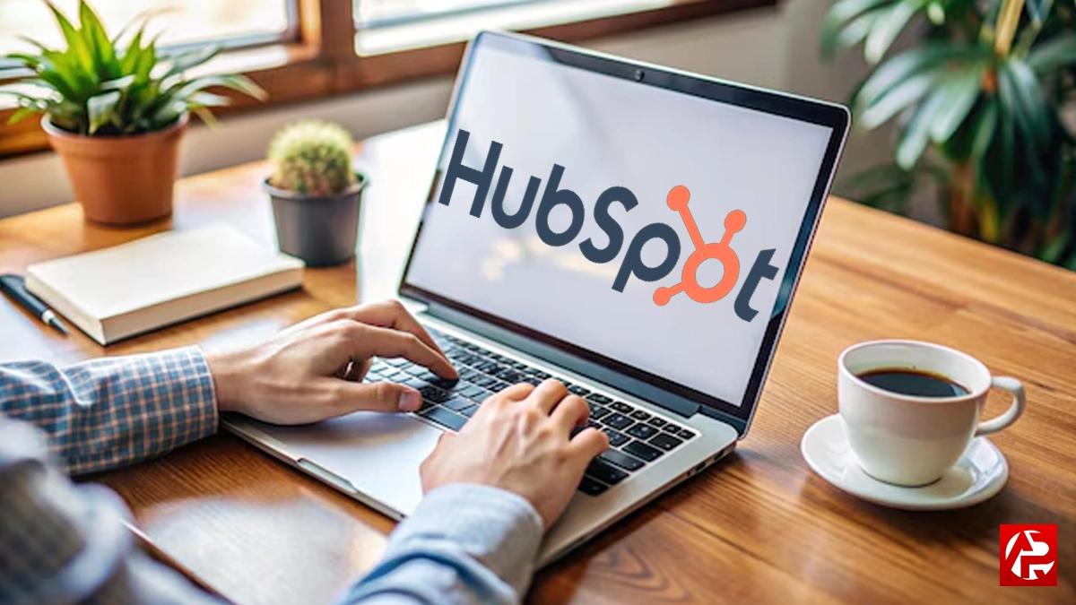 HubSpot Overlays: Examples and Best Practices