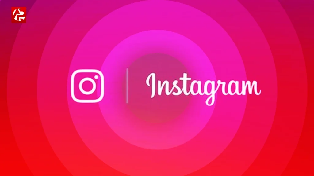 Instagram reel: इंस्टाग्राम के नए एडिटिंग ऐप की खासियतें!