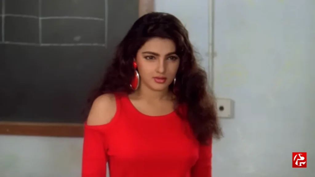 Mamta kulkarni latest news: मशहूर अभिनेत्री ममता कुलकर्णी संन्यास लेकर की जीवन की नई सुरुआत, क्यों चुना अध्यात्म का मार्ग?