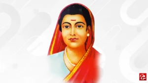 Savitri bai phule