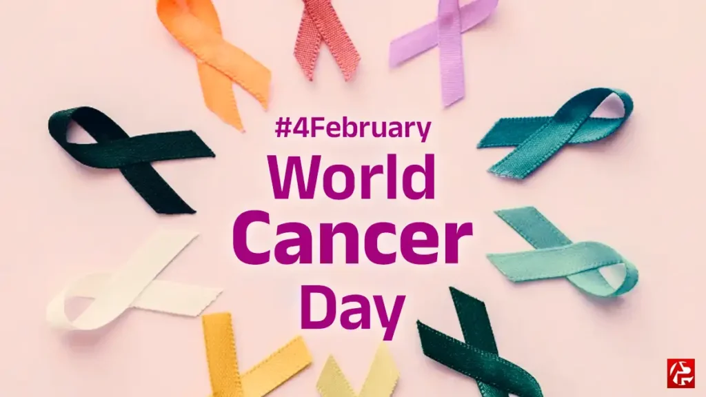 World cancer day: कैंसर को हराने के लिए अपनाएं ये आयुर्वेदिक टिप्स, वर्ल्ड कैंसर डे पर जानें जरूरी बातें!