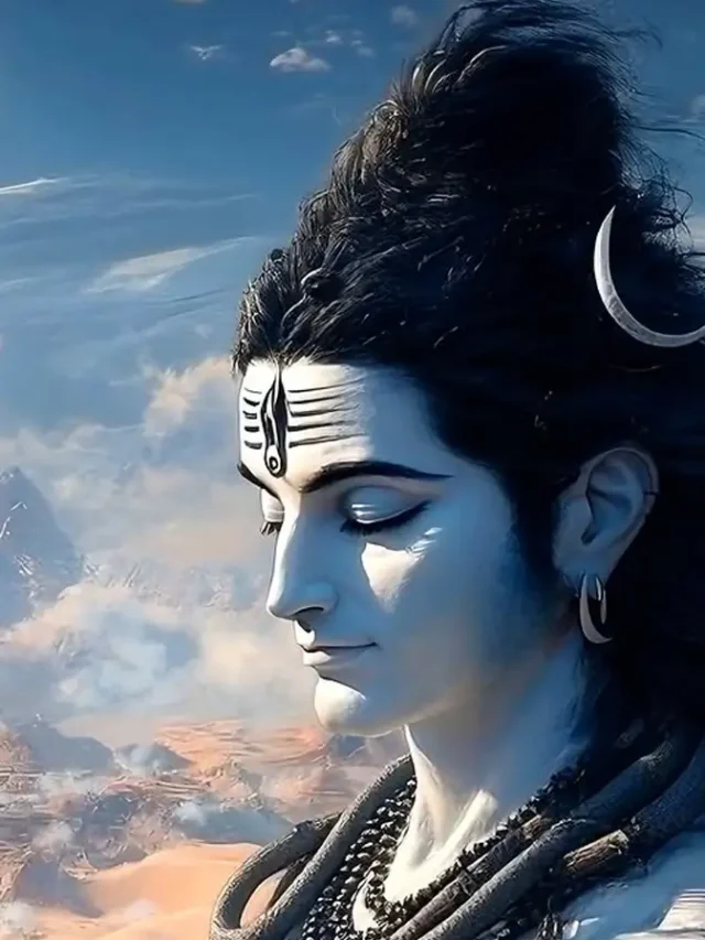 donate-these-5-things-on-mahashivratri