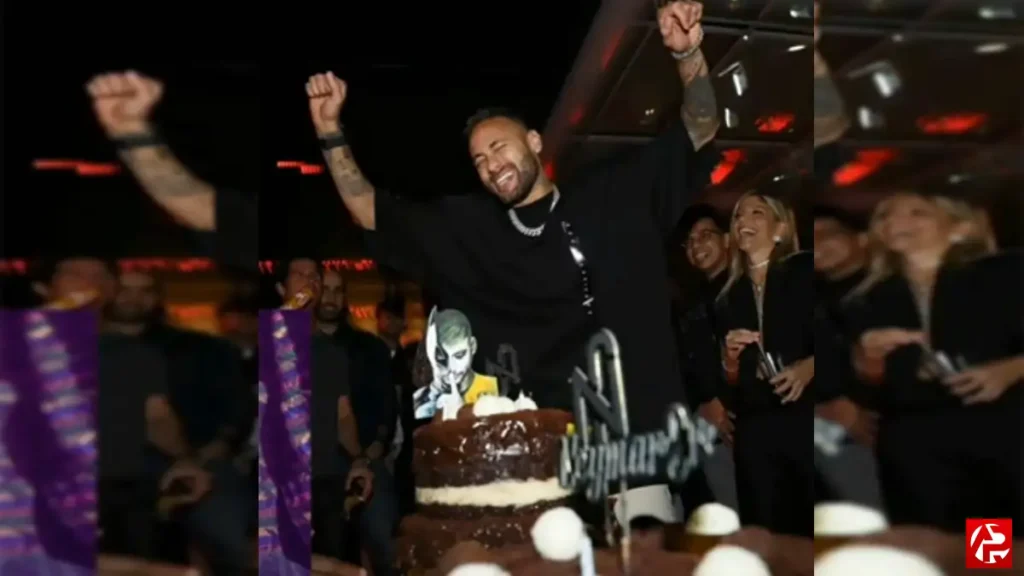 Neymar jr birthday : नेमार का बर्थडे कब होता है?